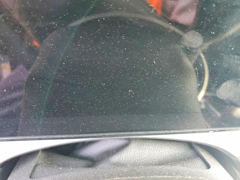 50947326 :رقم المزاد ، KL77LHEP7SC195751 vin ، 2025 Chevrolet Trax مزاد بيع