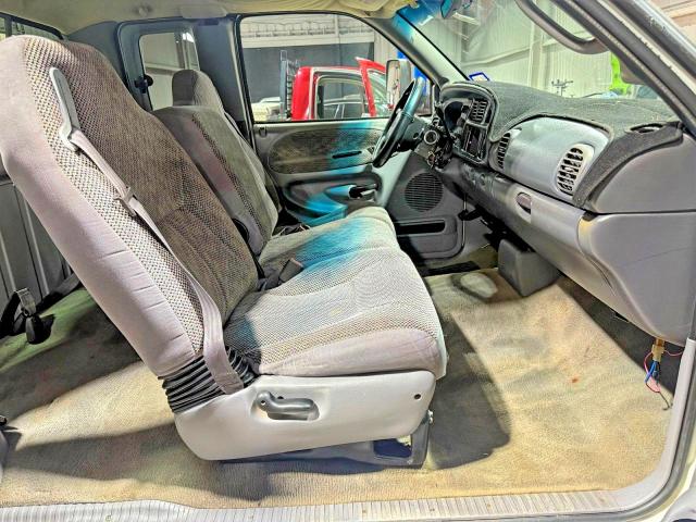 Aukcja sprzedaży 1998 Dodge Ram 2500, vin: 1B7KC236XWJ248013, numer aukcji: 48715356