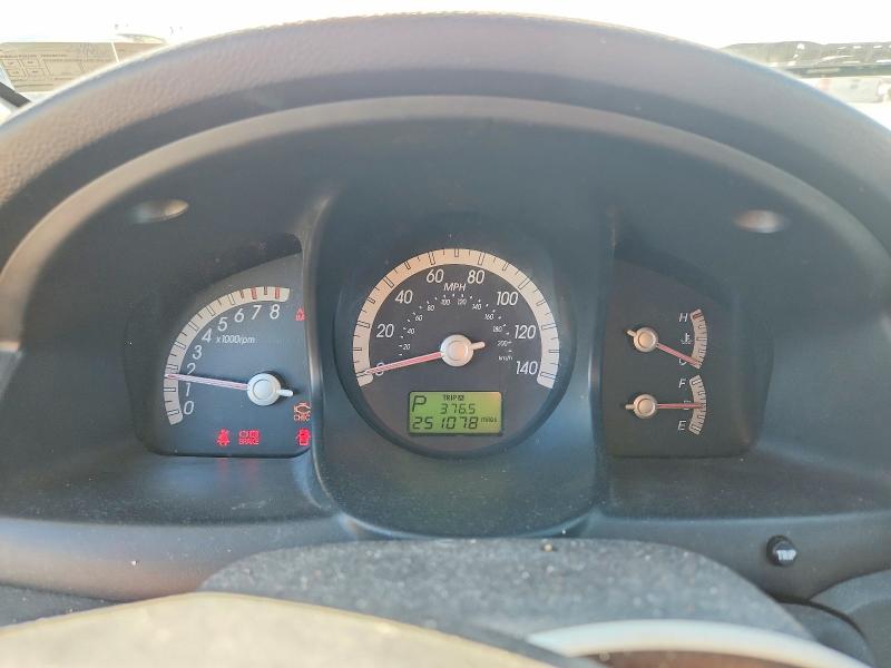 Продаж на аукціоні авто 2006 Kia Sportage, vin: KNDJF723867284495, номер лоту: 50834796