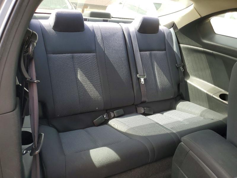 Продаж на аукціоні авто 2008 Nissan Altima, vin: 1N4AL24E38C193659, номер лоту: 49820226