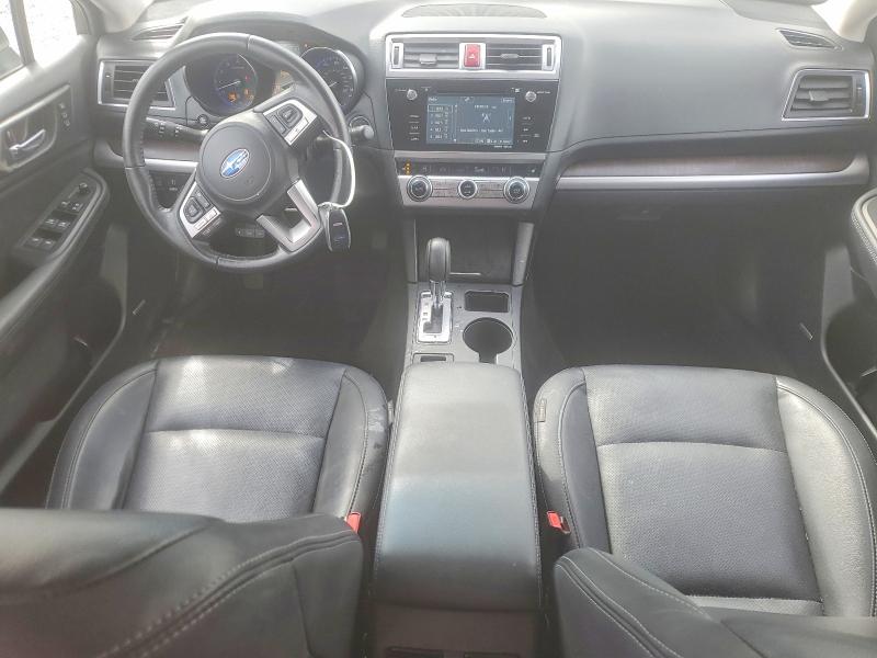 Aukcja sprzedaży 2015 Subaru Outback, vin: 4S4BSBNC9F3261647, numer aukcji: 50923046