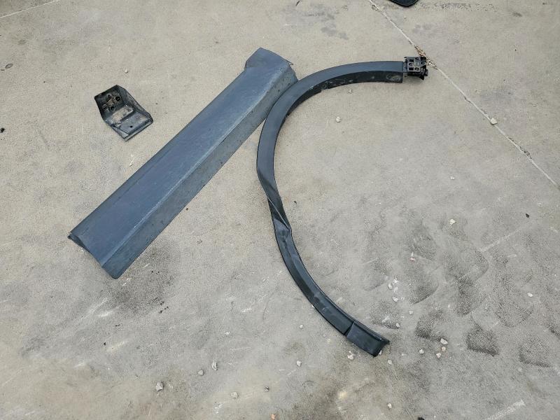 2021 Mazda Cx-5 მანქანა იყიდება აუქციონზე, vin: JM3KFACM3M0318395, აუქციონის ნომერი: 49716366