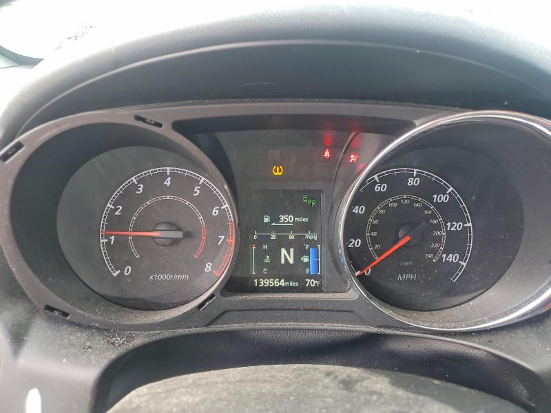 51017966 :رقم المزاد ، JA4AP4AU6KU021725 vin ، 2019 Mitsubishi Outlander Sport مزاد بيع