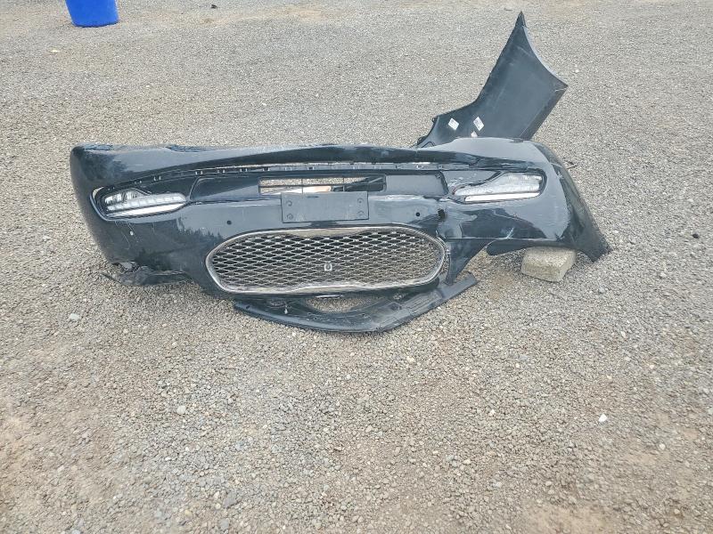 2018 Kia K900 მანქანა იყიდება აუქციონზე, vin: KNALW4D43J6037507, აუქციონის ნომერი: 55058436