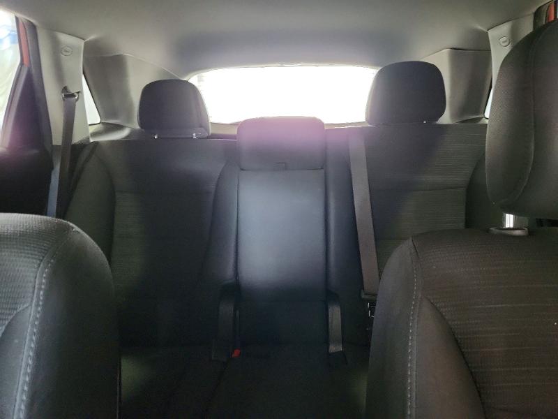 Продажа на аукционе авто 2014 Kia Sorento, vin: 5XYKT3A69EG546270, номер лота: 51878436