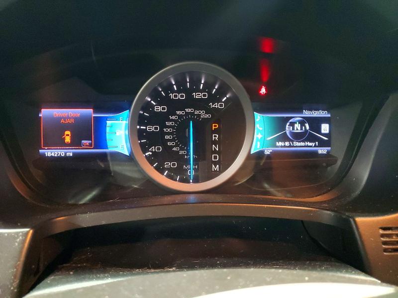 Aukcja sprzedaży 2013 Ford Explorer, vin: 1FM5K8F81DGB14853, numer aukcji: 49297666