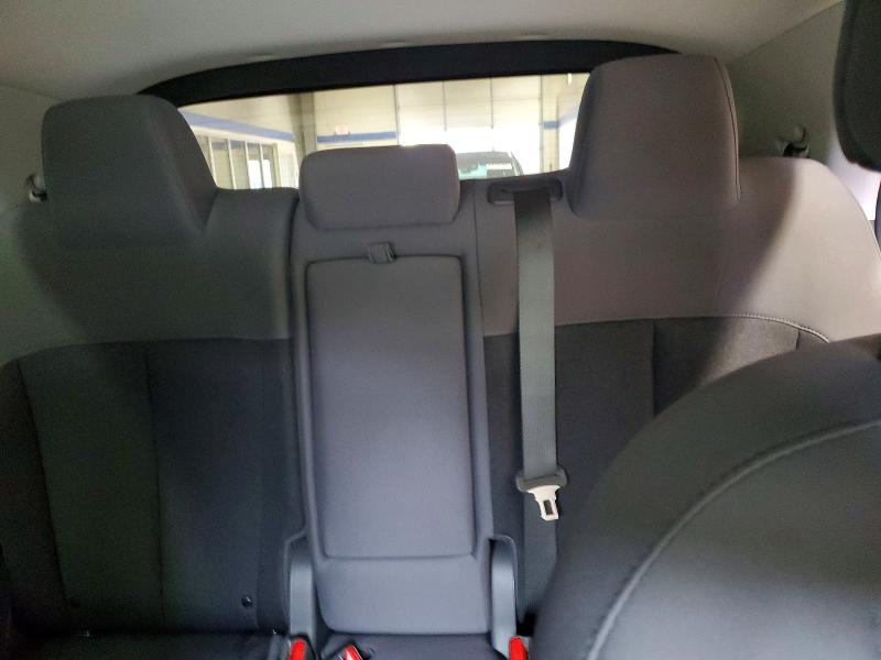 Продажа на аукционе авто 2023 Hyundai Ioniq 5, vin: KM8KM4AE5PU146603, номер лота: 51452216