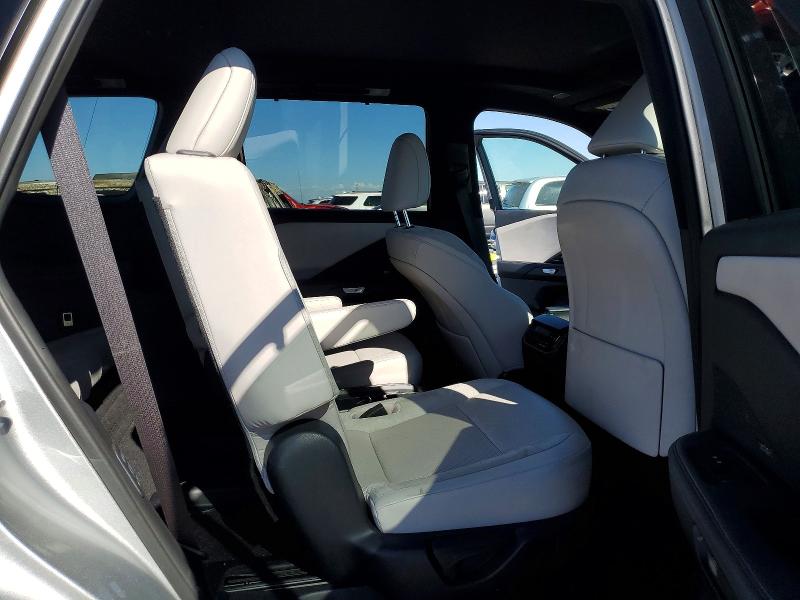 49307486 :رقم المزاد ، 5TDAAAB6XRS000817 vin ، 2024 Lexus Tx 350 مزاد بيع