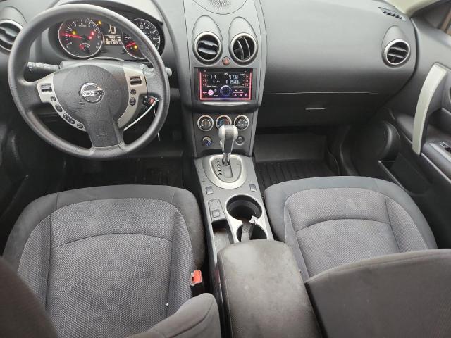 Aukcja sprzedaży 2013 Nissan Rogue, vin: JN8AS5MT1DW550024, numer aukcji: 51035086