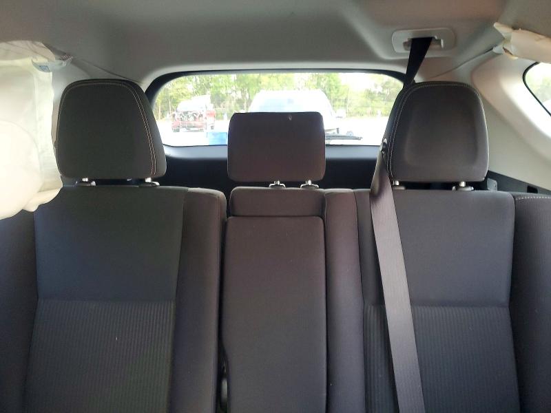 Aukcja sprzedaży 2015 Toyota Rav4, vin: JTMWFREV4FD062598, numer aukcji: 48315976