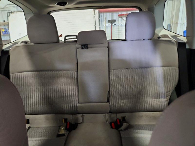 Aukcja sprzedaży 2017 Subaru Forester, vin: JF2SJAEC0HH533687, numer aukcji: 49238336