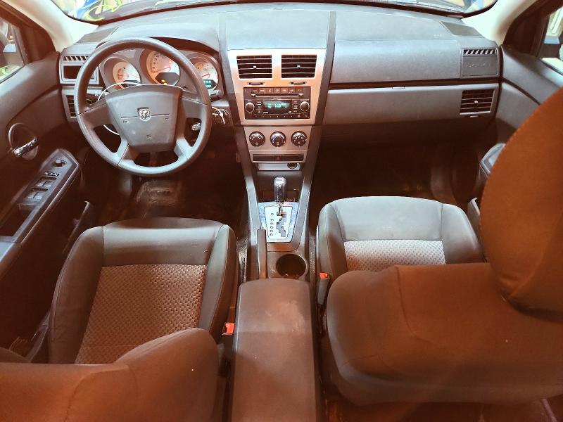 Продаж на аукціоні авто 2009 Dodge Avenger, vin: 1B3LC46B69N508298, номер лоту: 51469406