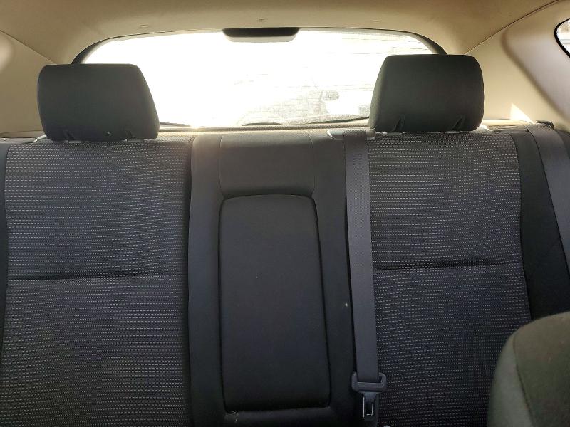 Продажа на аукционе авто 2012 Mazda 3, vin: JM1BL1L83C1660068, номер лота: 49749296