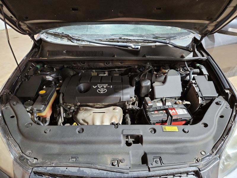 Продажа на аукционе авто 2009 Toyota Rav4, vin: 2T3BF32V09W008268, номер лота: 48790046