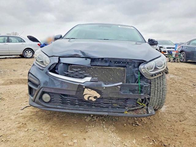 2021 Kia Forte მანქანა იყიდება აუქციონზე, vin: 3KPF24AD0ME290301, აუქციონის ნომერი: 48662476