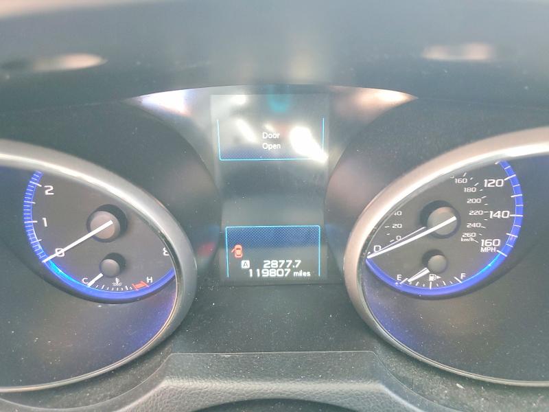 Продажа на аукционе авто 2018 Subaru Outback, vin: 4S4BSETC9J3311010, номер лота: 51370016
