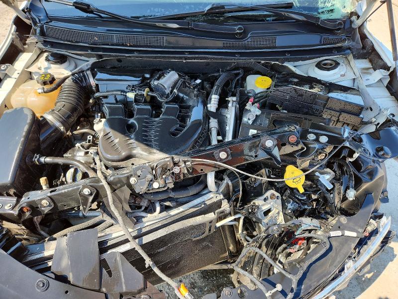 Aukcja sprzedaży 2015 Chrysler 200, vin: 1C3CCCAGXFN516383, numer aukcji: 49064566