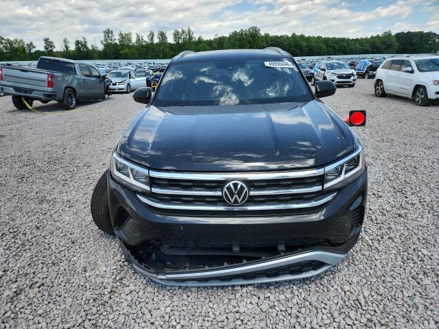 Aukcja sprzedaży 2020 Volkswagen Atlas Cross Sport, vin: 1V25E2CA0LC209425, numer aukcji: 49956046