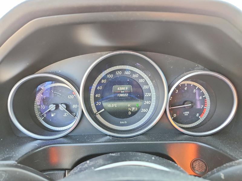 50074236 :رقم المزاد ، WDDHF6HB5GB299208 vin ، 2016 Mercedes-benz E مزاد بيع