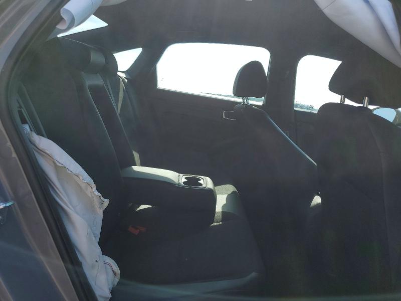 Продажа на аукционе авто 2025 Honda Civic, vin: 2HGFE2F55SH565919, номер лота: 49053016