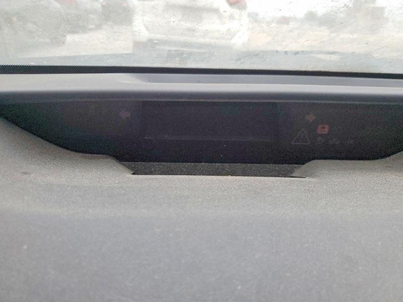 Aukcja sprzedaży 2008 Toyota Prius, vin: JTDKB20U787728547, numer aukcji: 48440586