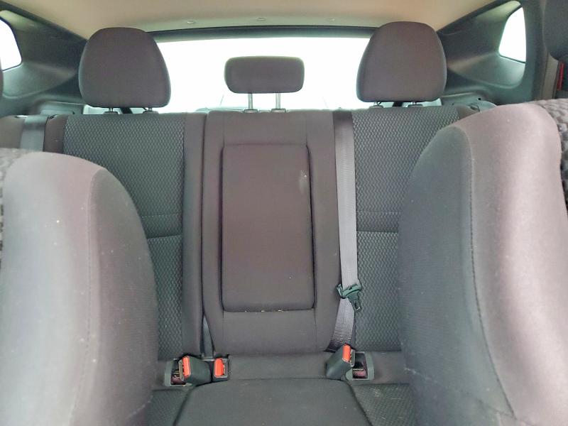 2018 Nissan Rogue Sport მანქანა იყიდება აუქციონზე, vin: JN1BJ1CP9JW193173, აუქციონის ნომერი: 49494816