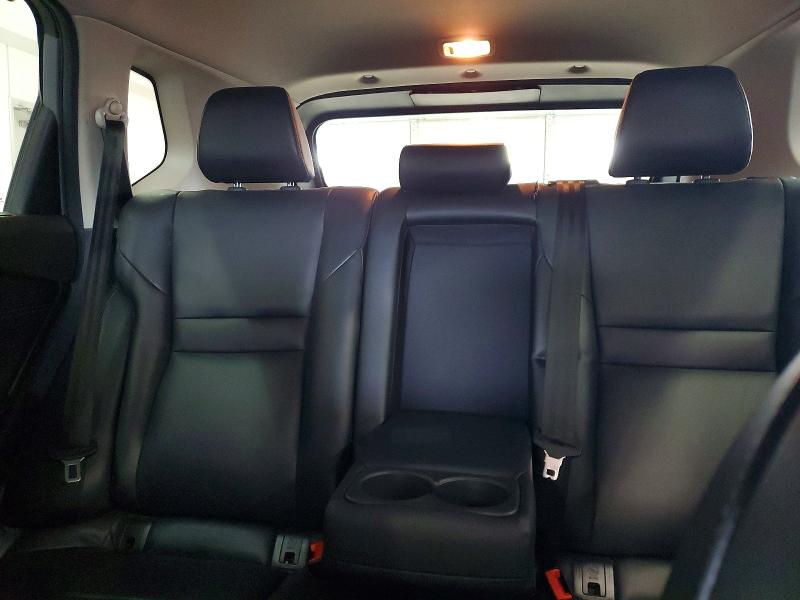 Продажа на аукционе авто 2023 Nissan Rogue, vin: 5N1BT3CB4PC778286, номер лота: 51261206