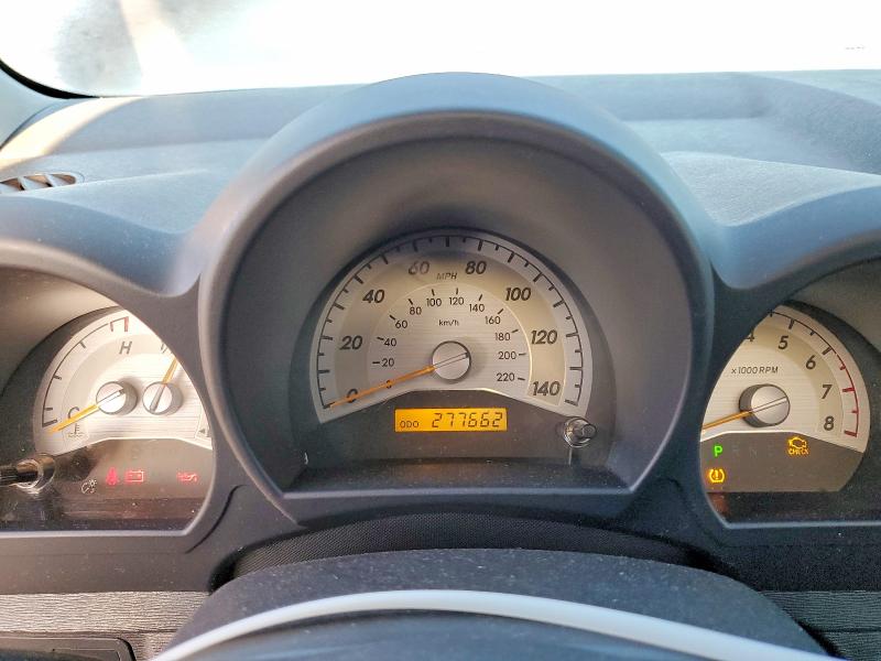 Продаж на аукціоні авто 2005 Scion Tc, vin: JTKDE177150048697, номер лоту: 48607816