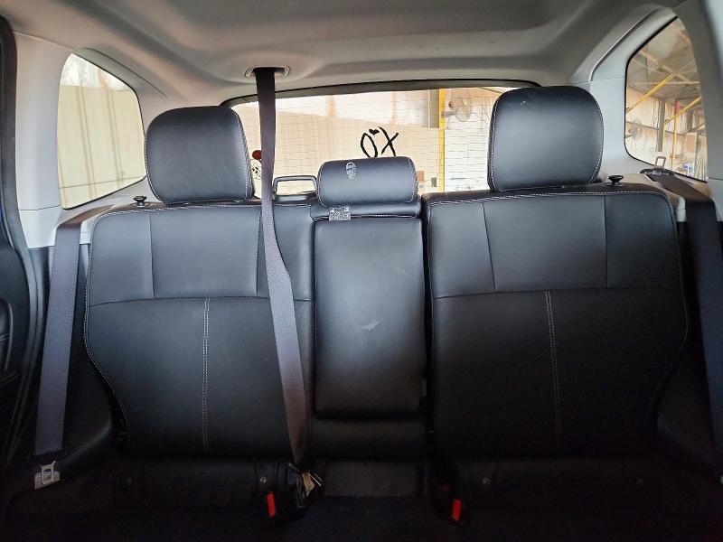 Продажа на аукционе авто 2017 Subaru Forester, vin: JF2SJAWC7HH457318, номер лота: 51334436