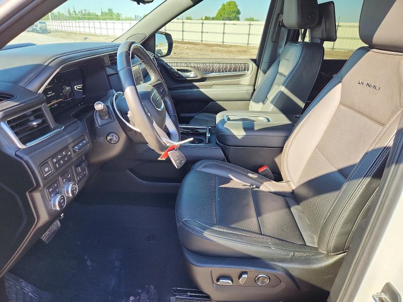 Продаж на аукціоні авто 2024 Gmc Yukon, vin: 1GKS2DKL7RR413273, номер лоту: 51693536