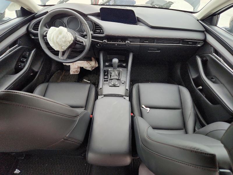 Aukcja sprzedaży 2026 Mazda 3, vin: JM1BPABL5T1855972, numer aukcji: 50905896