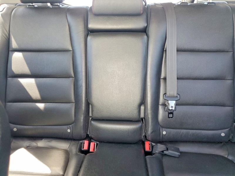 50144016 :رقم المزاد ، JM3KE4DY9F0454037 vin ، 2015 Mazda Cx-5 مزاد بيع