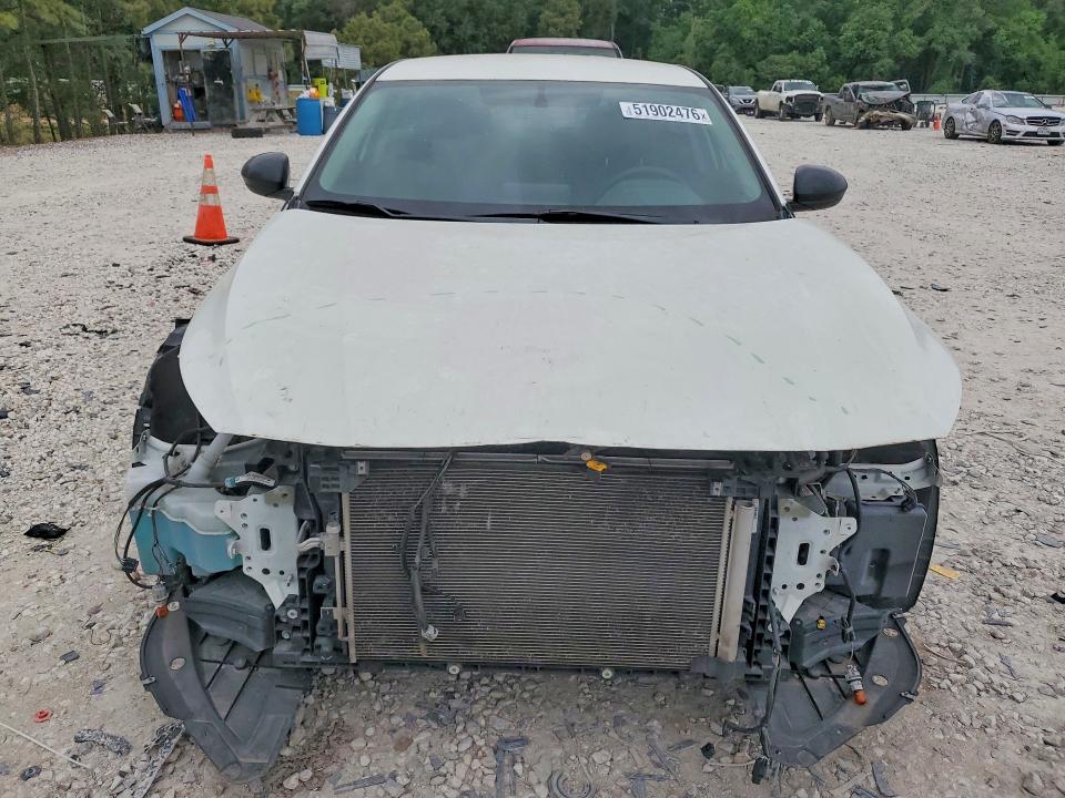 2019 Nissan Altima მანქანა იყიდება აუქციონზე, vin: 1N4BL4CV9KC250293, აუქციონის ნომერი: 51902476