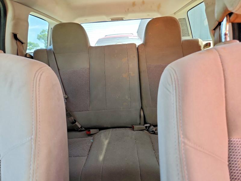 Aukcja sprzedaży 2014 Jeep Patriot, vin: 1C4NJPBB0ED900164, numer aukcji: 50568986