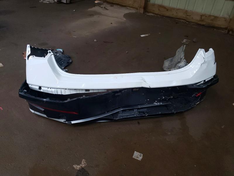 Продажа на аукционе авто 2025 Hyundai Elantra Luxury Hev 4dr, vin: KMHLN4DJ6SU145575, номер лота: 49112426