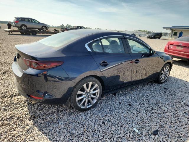 Aukcja sprzedaży 2021 Mazda 3, vin: JM1BPABL4M1329897, numer aukcji: 49926826