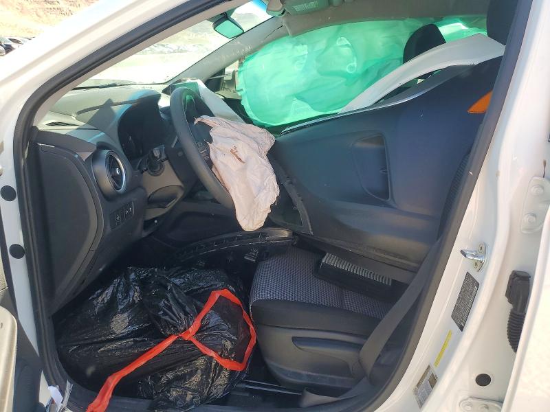 Продажа на аукционе авто 2022 Hyundai Kona, vin: KM8K22AB3NU772969, номер лота: 48645176