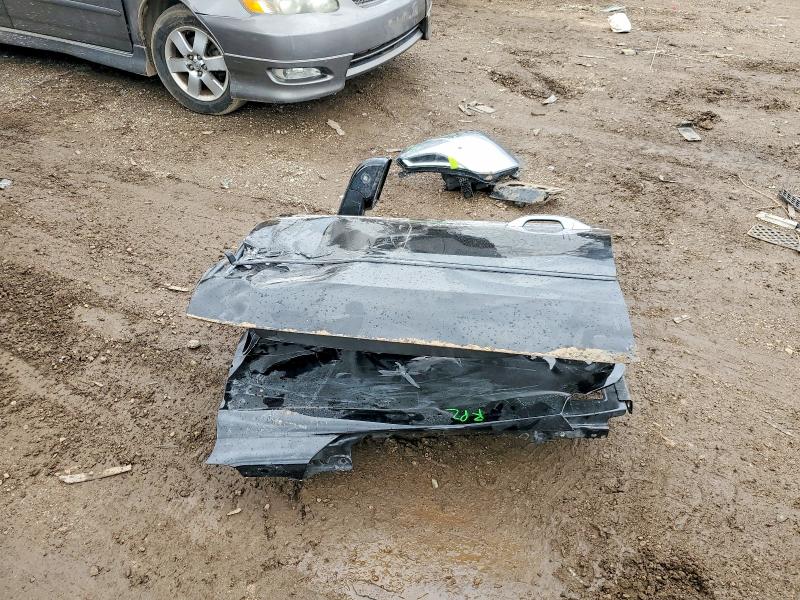 2015 Gmc Yukon მანქანა იყიდება აუქციონზე, vin: 1GKS2CKJ2FR278594, აუქციონის ნომერი: 49667486