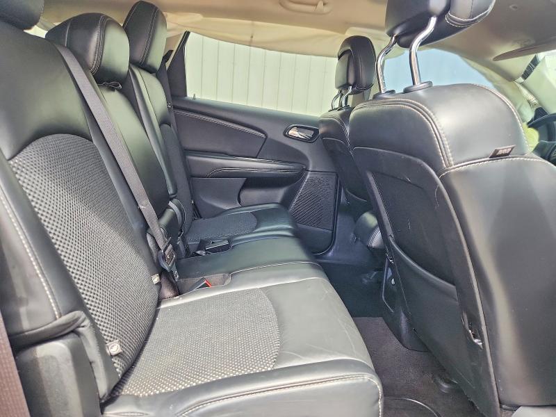 Aukcja sprzedaży 2019 Dodge Journey, vin: 3C4PDCGG9KT763406, numer aukcji: 48069986