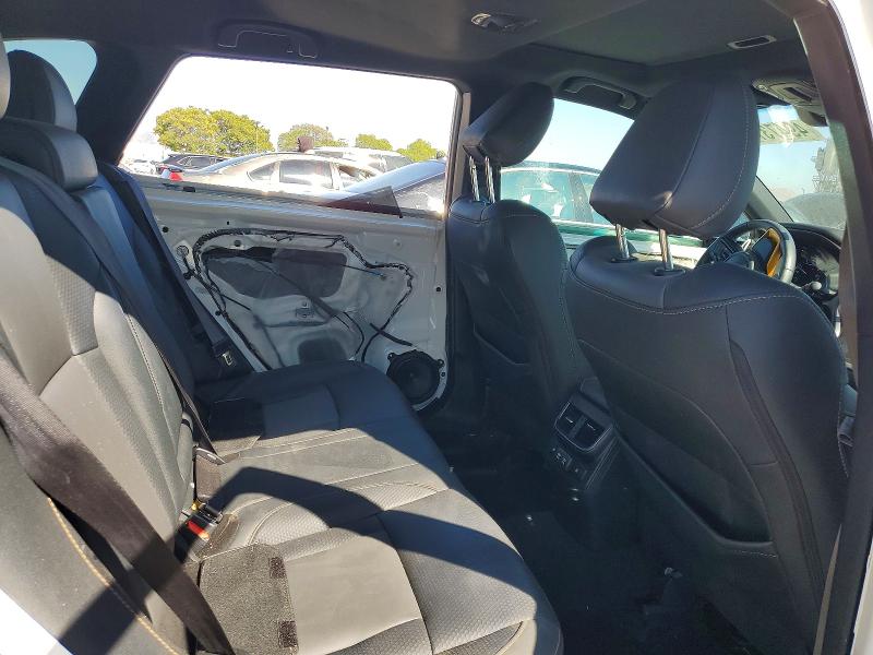Aukcja sprzedaży 2022 Subaru Outback, vin: 4S4BTGUD2N3159044, numer aukcji: 49473776