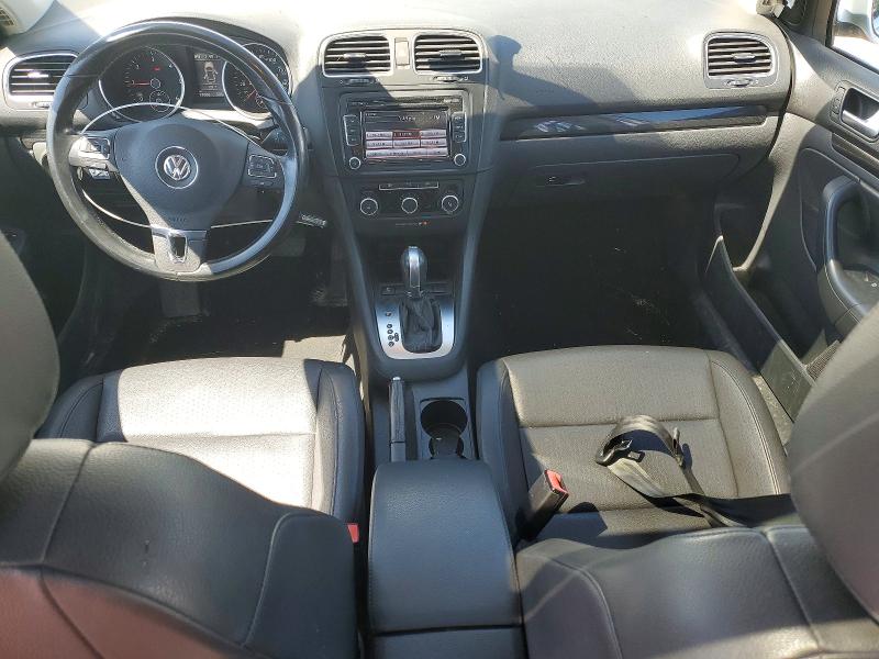 Продажа на аукционе авто 2014 Volkswagen Jetta, vin: 3VWPL7AJ3EM626343, номер лота: 50281916