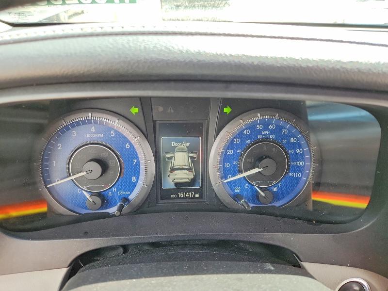 Aukcja sprzedaży 2017 Toyota Sienna, vin: 5TDYZ3DC9HS769197, numer aukcji: 47562936