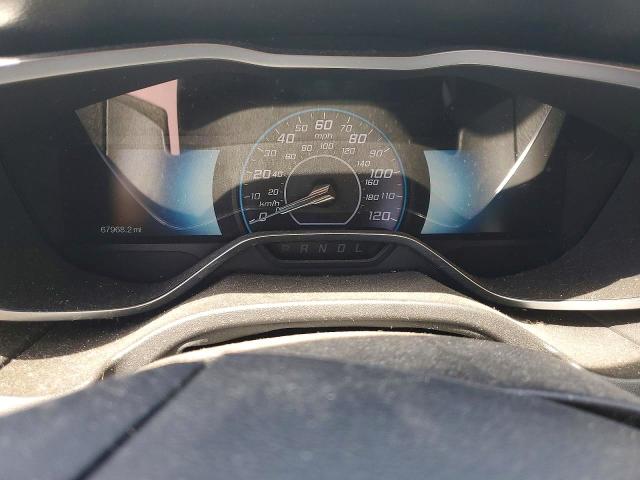 48507166 :رقم المزاد ، 1FADP3R44EL281770 vin ، 2014 Ford Focus مزاد بيع