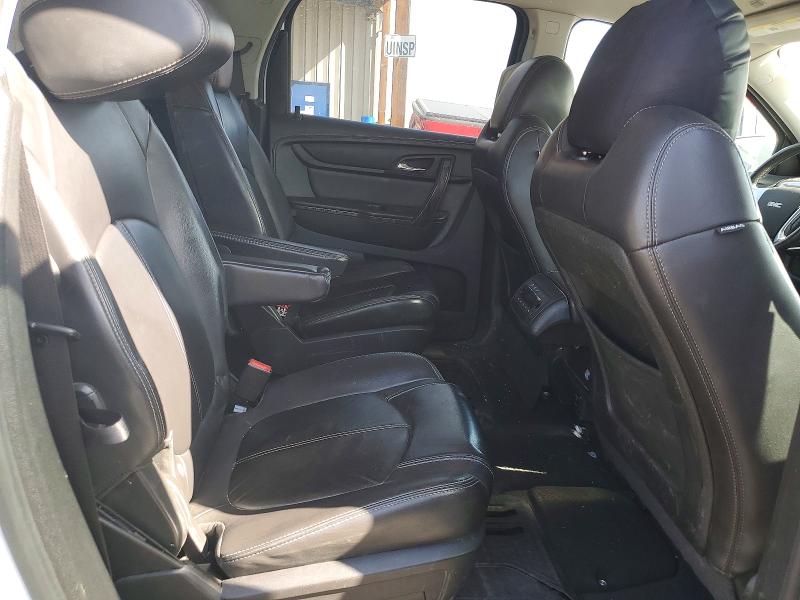 Aukcja sprzedaży 2016 Gmc Acadia, vin: 1GKKVRKD7GJ102841, numer aukcji: 50219626