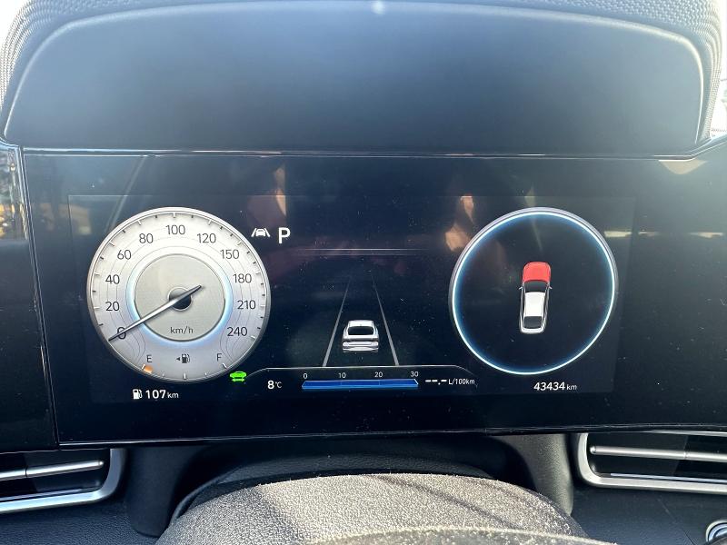 51566436 :رقم المزاد ، KMHLN4AJ8PU078912 vin ، 2023 Hyundai Elantra مزاد بيع