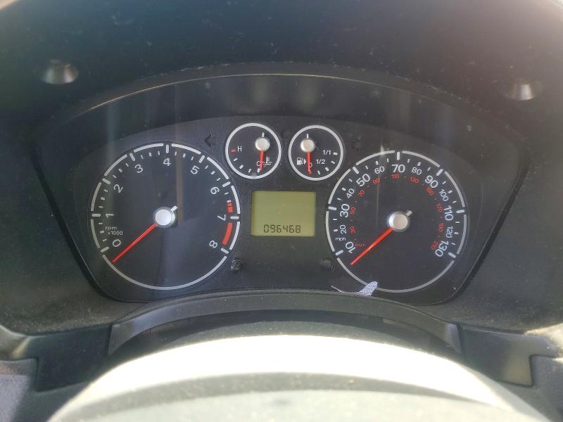 Продажа на аукционе авто 2012 Ford Transit Connect, vin: NM0KS9BN3CT104191, номер лота: 51193936