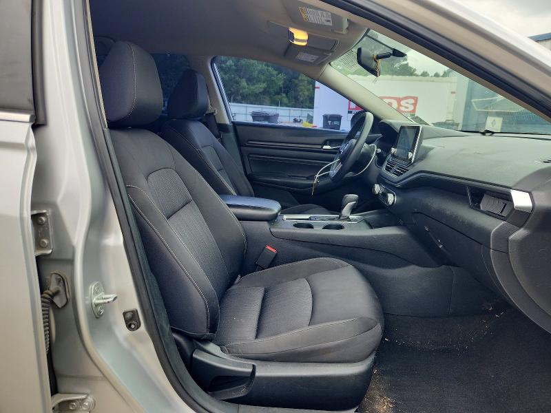 Продажа на аукционе авто 2019 Nissan Altima, vin: 1N4BL4BV0KC203428, номер лота: 50909896