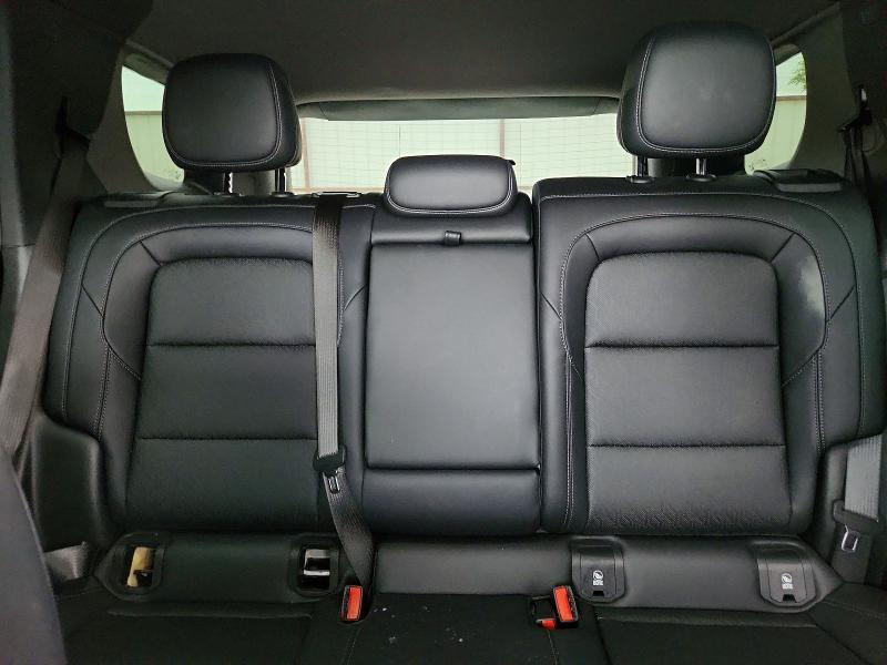 Продаж на аукціоні авто 2025 Chevrolet Equinox, vin: 3GNAXHEGXSL263971, номер лоту: 49740826