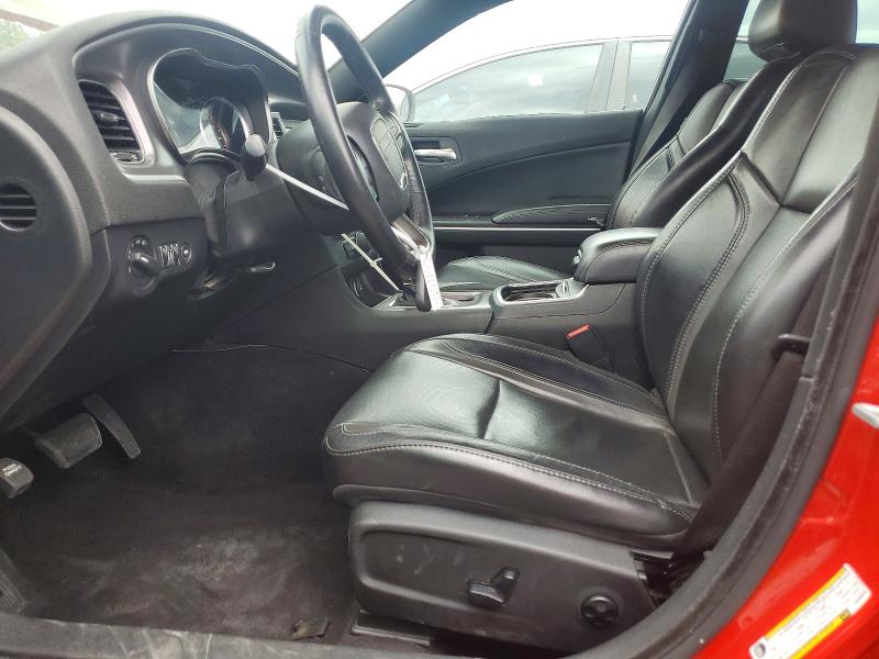 49710206 :رقم المزاد ، 2C3CDXBG9KH696073 vin ، 2019 Dodge Charger مزاد بيع