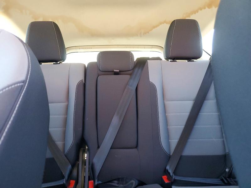 Aukcja sprzedaży 2016 Ford Escape, vin: 1FMCU9G91GUA87741, numer aukcji: 51282546